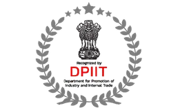 DPIIT logo
