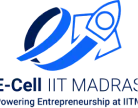 Support Partner 2 logo