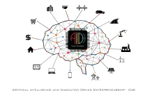 Support Partner 3 logo