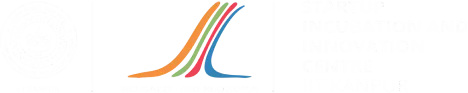 Support Partner 4 logo